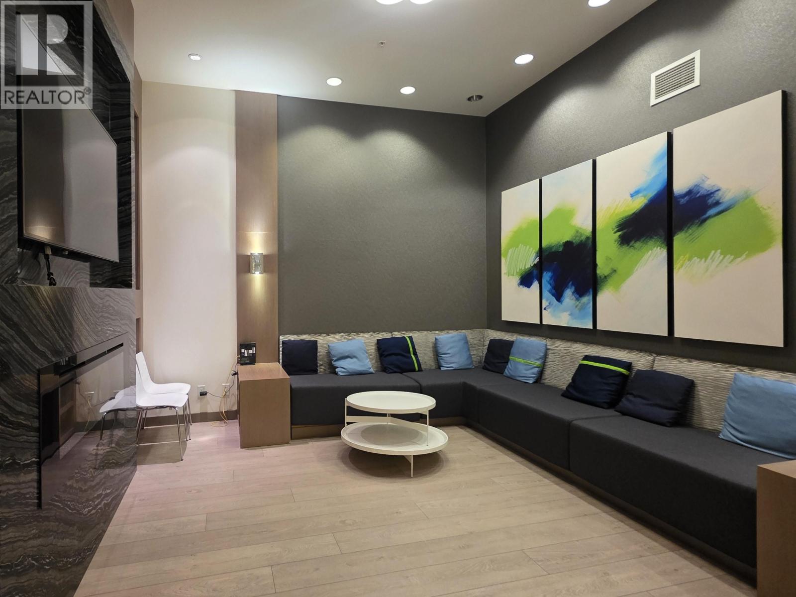 306 602 Como Lake Avenue, Coquitlam, British Columbia  V3J 0G2 - Photo 22 - R3059137