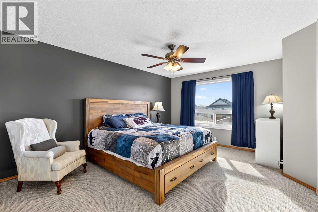 1153 Prestwick Circle Se, Calgary, Alberta  T2Z 3L3 - Photo 24 - A2287998