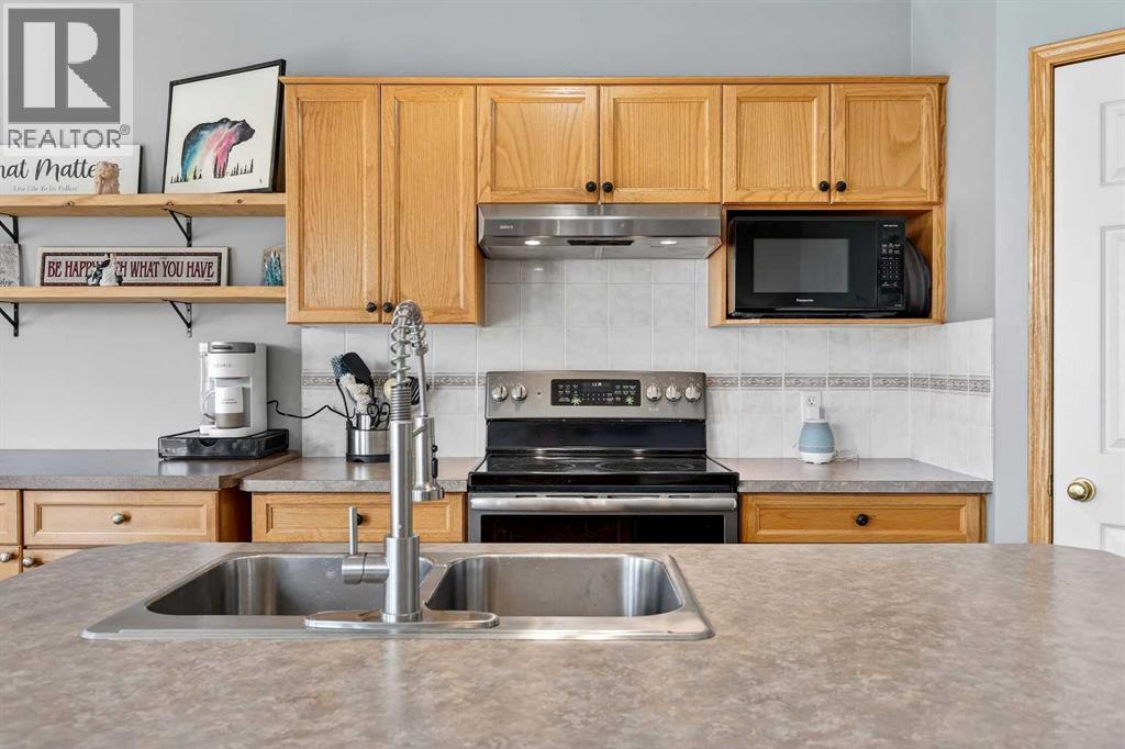 1153 Prestwick Circle Se, Calgary, Alberta  T2Z 3L3 - Photo 13 - A2287998