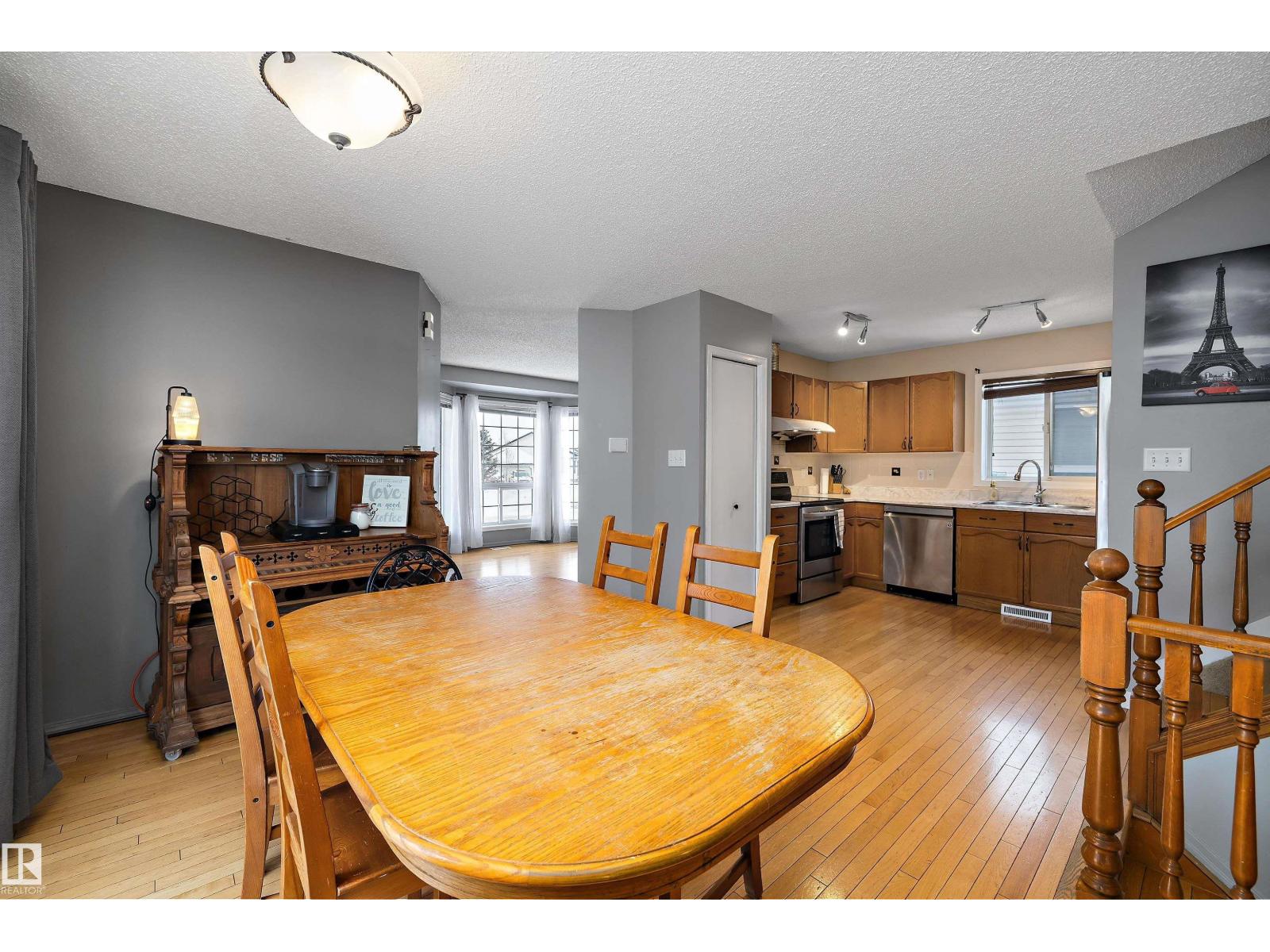 8007 160 Av Nw, Edmonton, Alberta  T5Z 3A2 - Photo 10 - E4475873