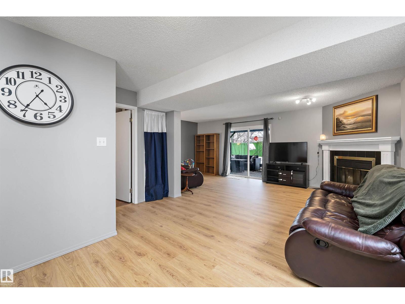 8007 160 Av Nw, Edmonton, Alberta  T5Z 3A2 - Photo 14 - E4475873