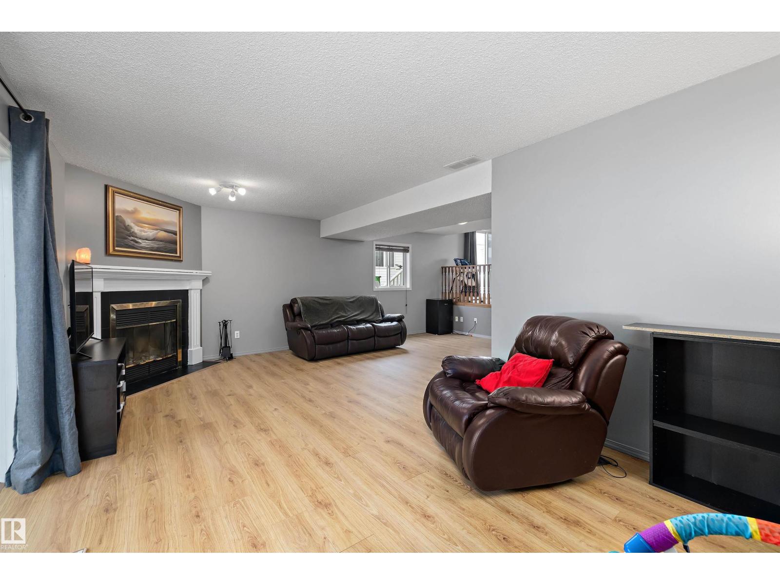 8007 160 Av Nw, Edmonton, Alberta  T5Z 3A2 - Photo 16 - E4475873