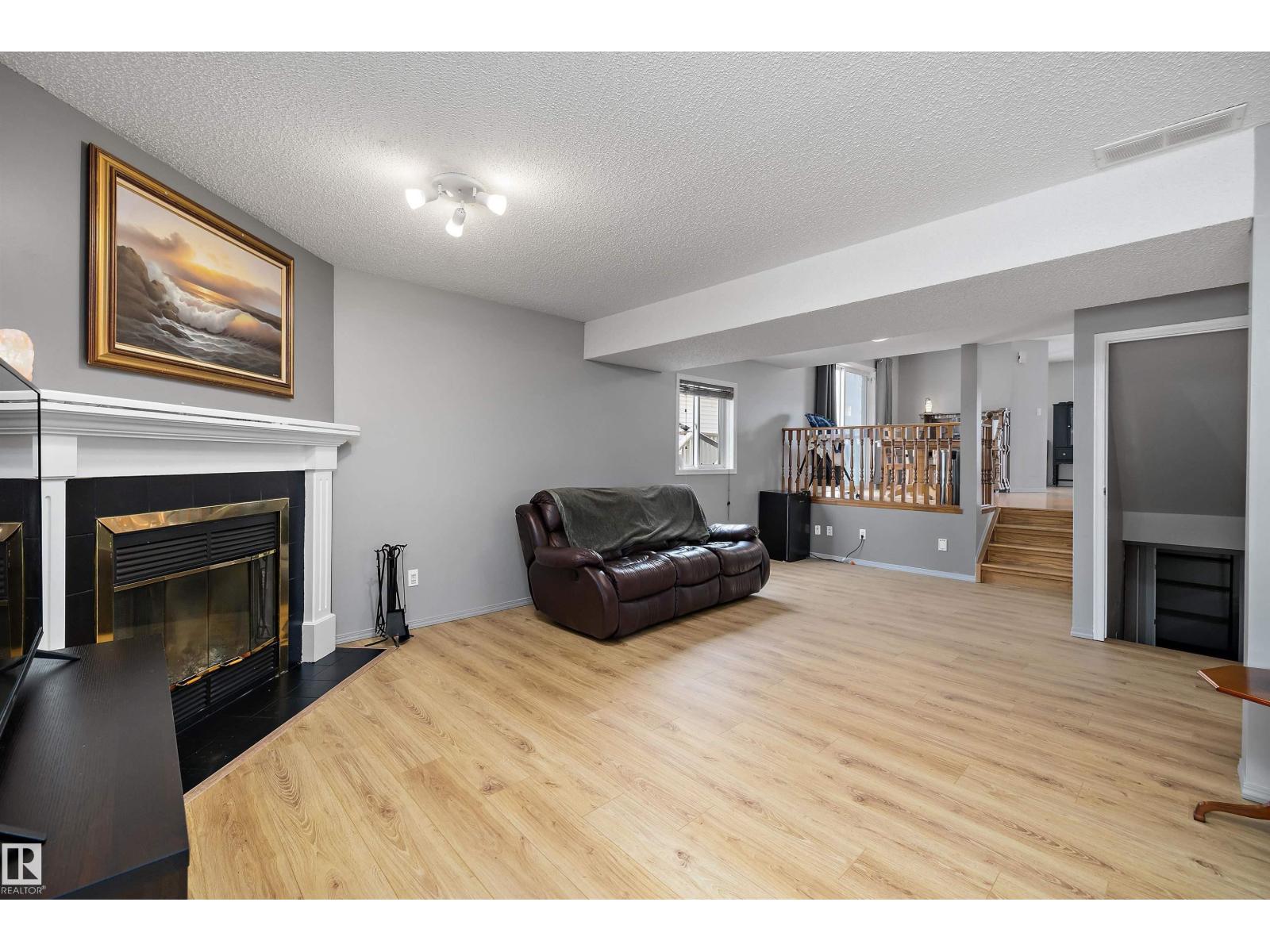 8007 160 Av Nw, Edmonton, Alberta  T5Z 3A2 - Photo 17 - E4475873