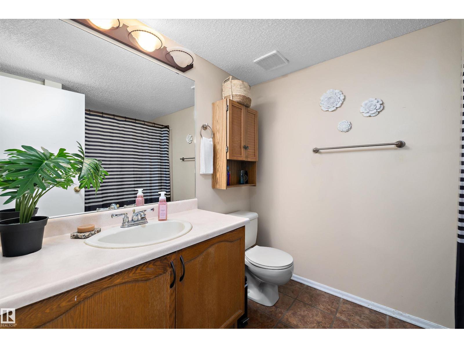 8007 160 Av Nw, Edmonton, Alberta  T5Z 3A2 - Photo 19 - E4475873