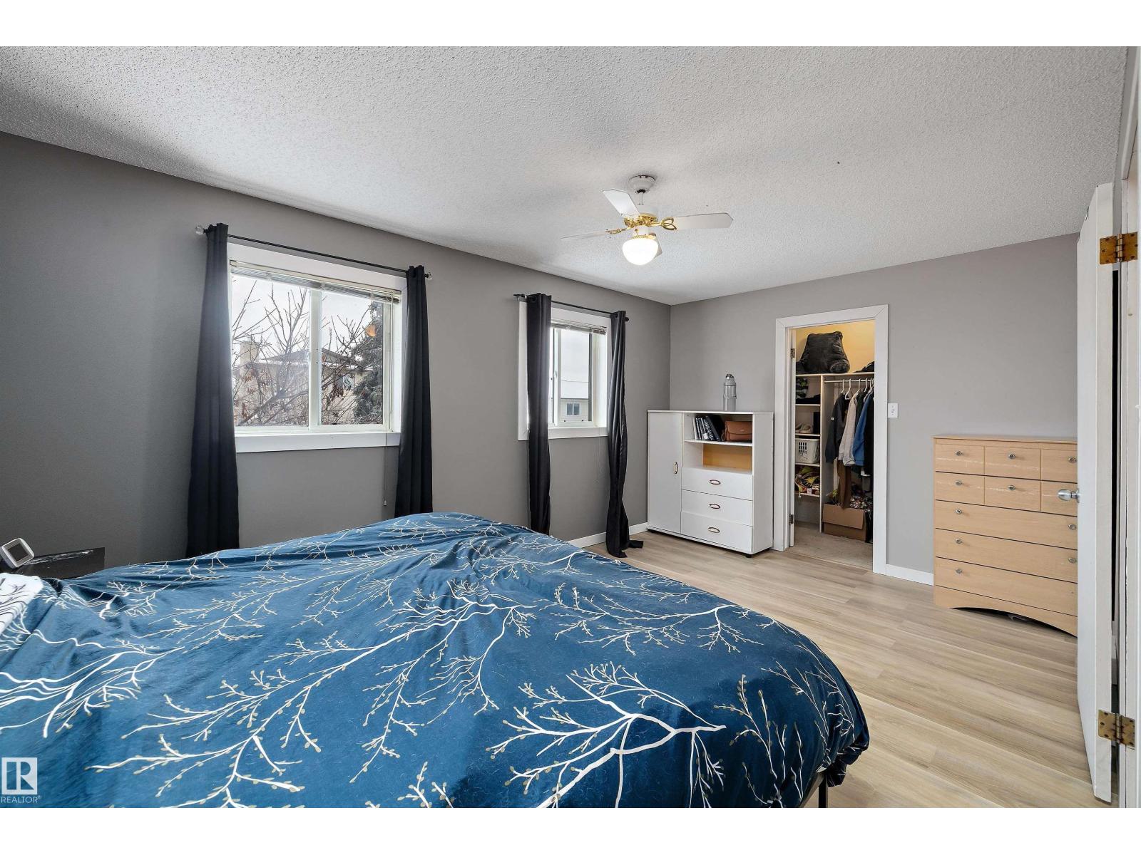 8007 160 Av Nw, Edmonton, Alberta  T5Z 3A2 - Photo 20 - E4475873
