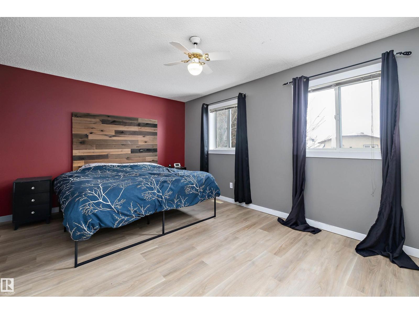 8007 160 Av Nw, Edmonton, Alberta  T5Z 3A2 - Photo 21 - E4475873