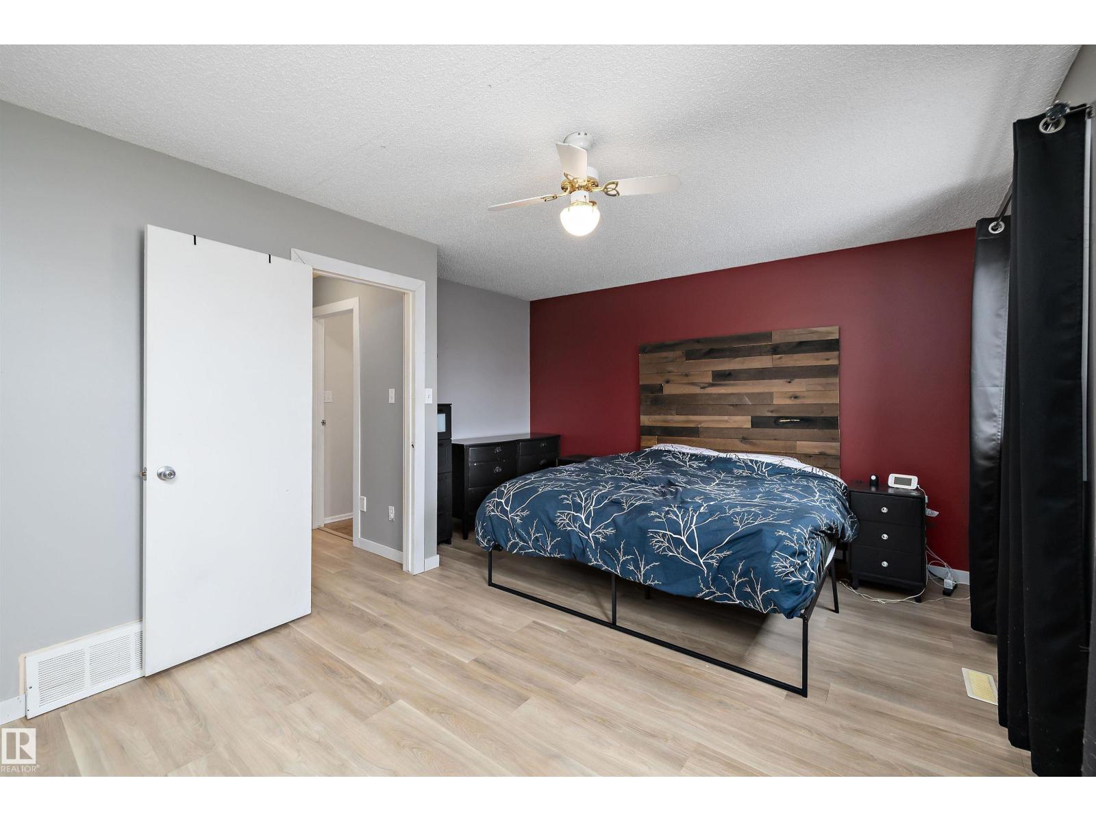 8007 160 Av Nw, Edmonton, Alberta  T5Z 3A2 - Photo 22 - E4475873