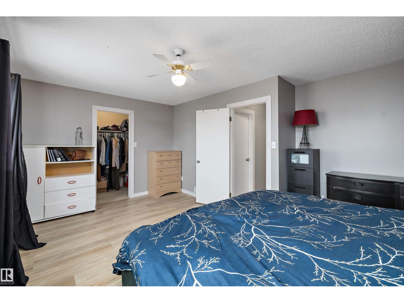 8007 160 Av Nw, Edmonton, Alberta  T5Z 3A2 - Photo 23 - E4475873