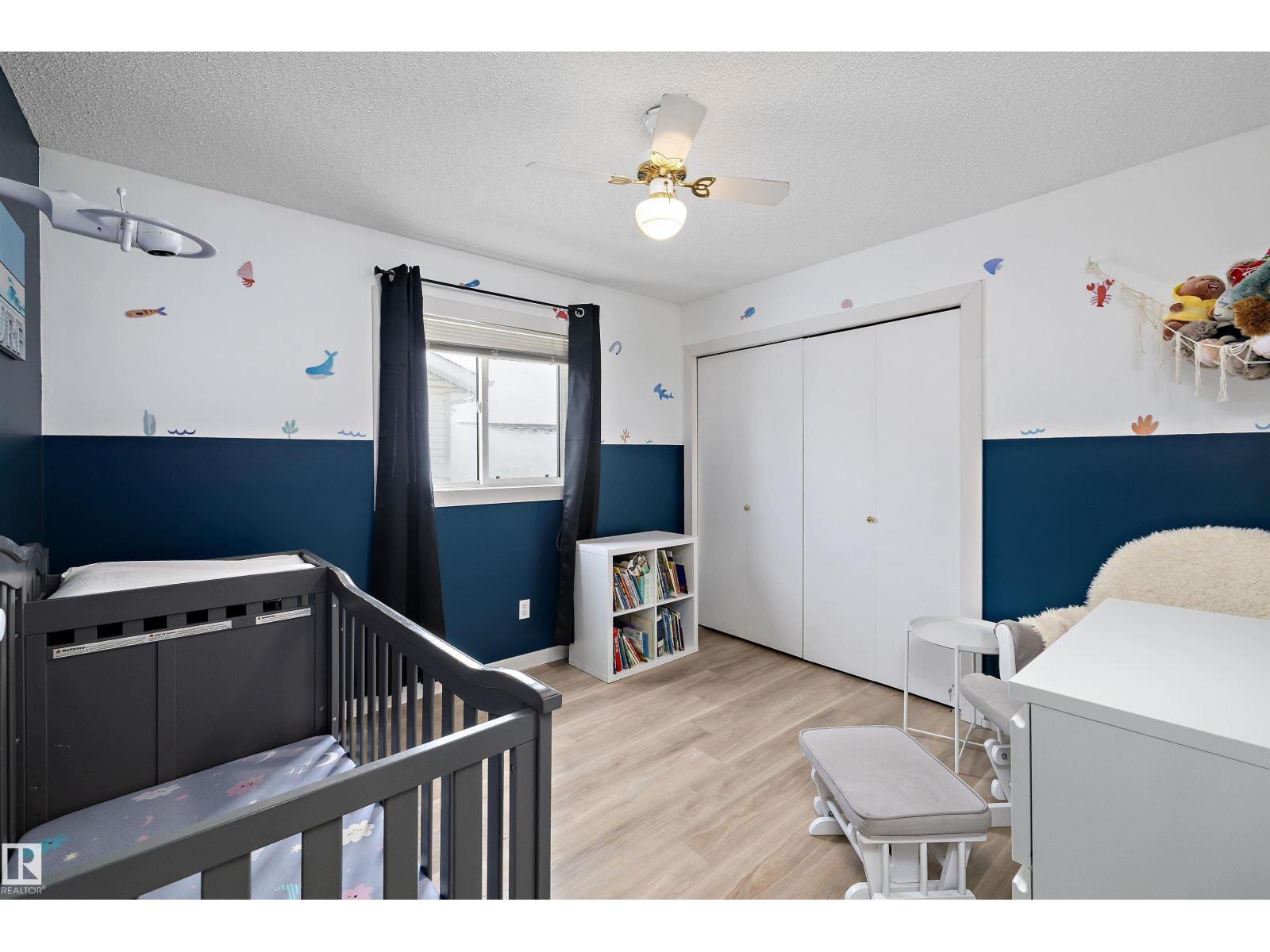 8007 160 Av Nw, Edmonton, Alberta  T5Z 3A2 - Photo 24 - E4475873