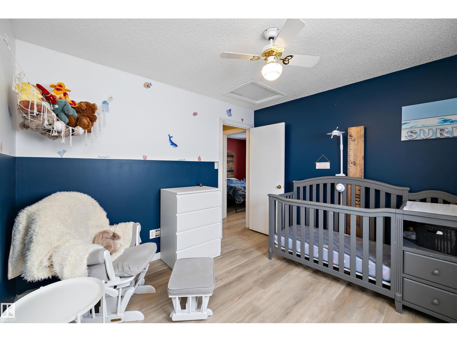 8007 160 Av Nw, Edmonton, Alberta  T5Z 3A2 - Photo 25 - E4475873