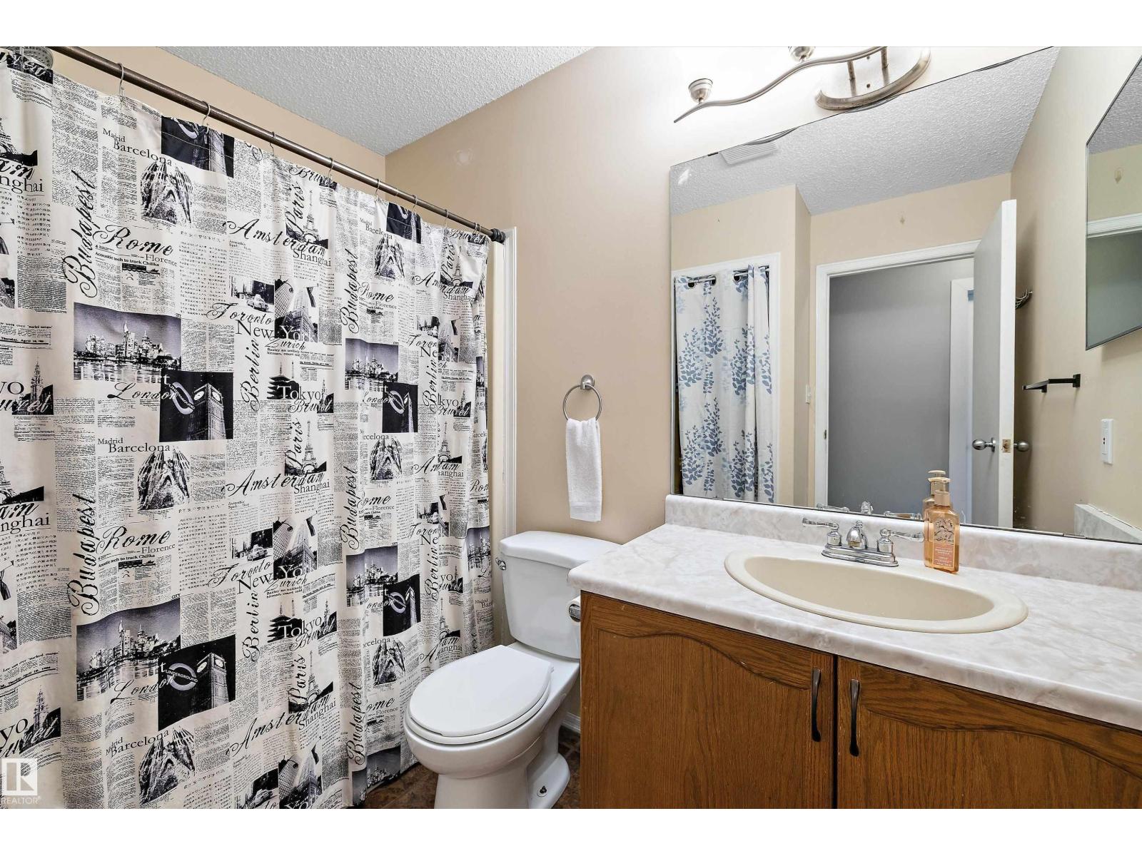 8007 160 Av Nw, Edmonton, Alberta  T5Z 3A2 - Photo 26 - E4475873