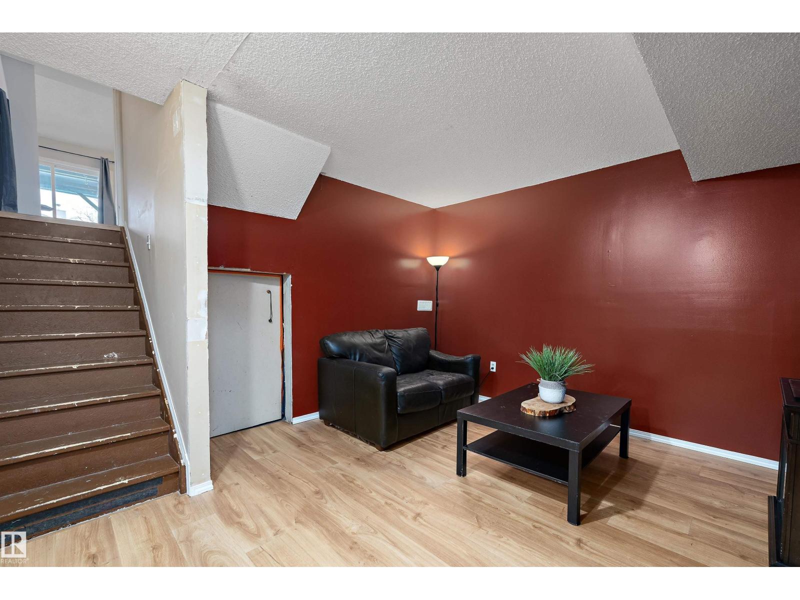 8007 160 Av Nw, Edmonton, Alberta  T5Z 3A2 - Photo 27 - E4475873