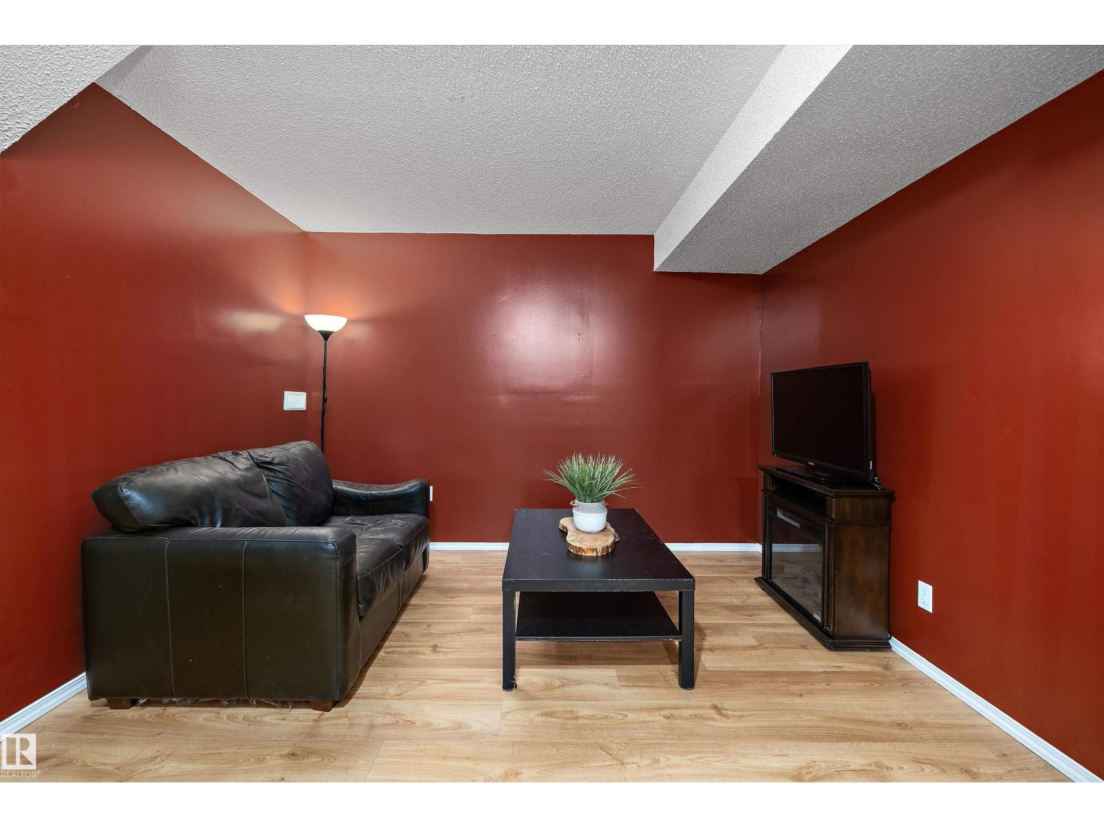 8007 160 Av Nw, Edmonton, Alberta  T5Z 3A2 - Photo 28 - E4475873