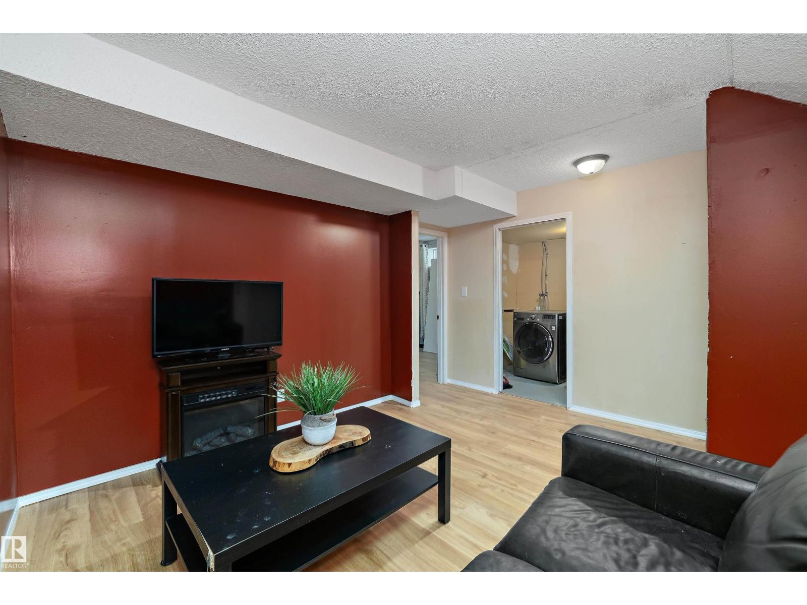 8007 160 Av Nw, Edmonton, Alberta  T5Z 3A2 - Photo 29 - E4475873