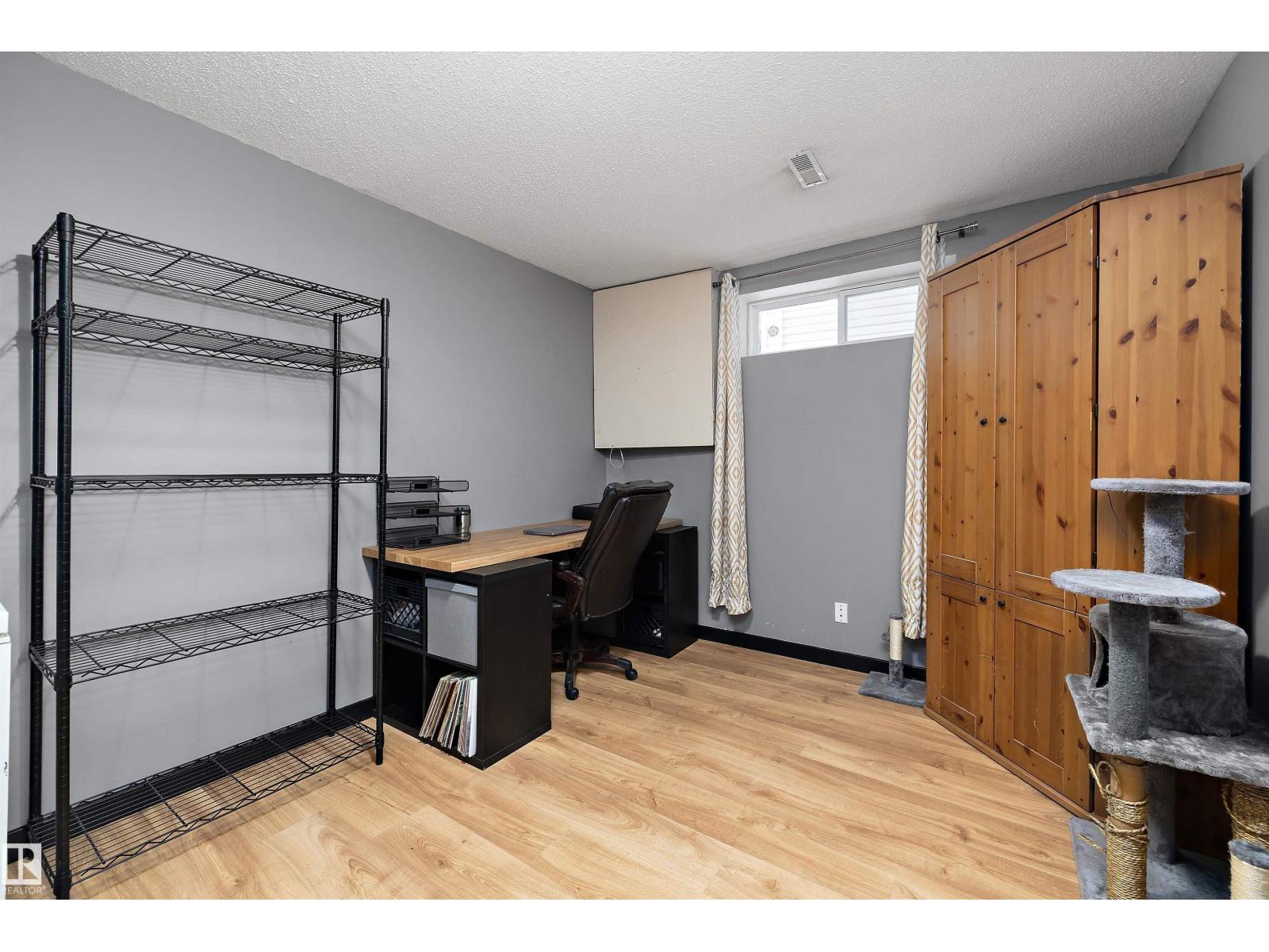 8007 160 Av Nw, Edmonton, Alberta  T5Z 3A2 - Photo 30 - E4475873