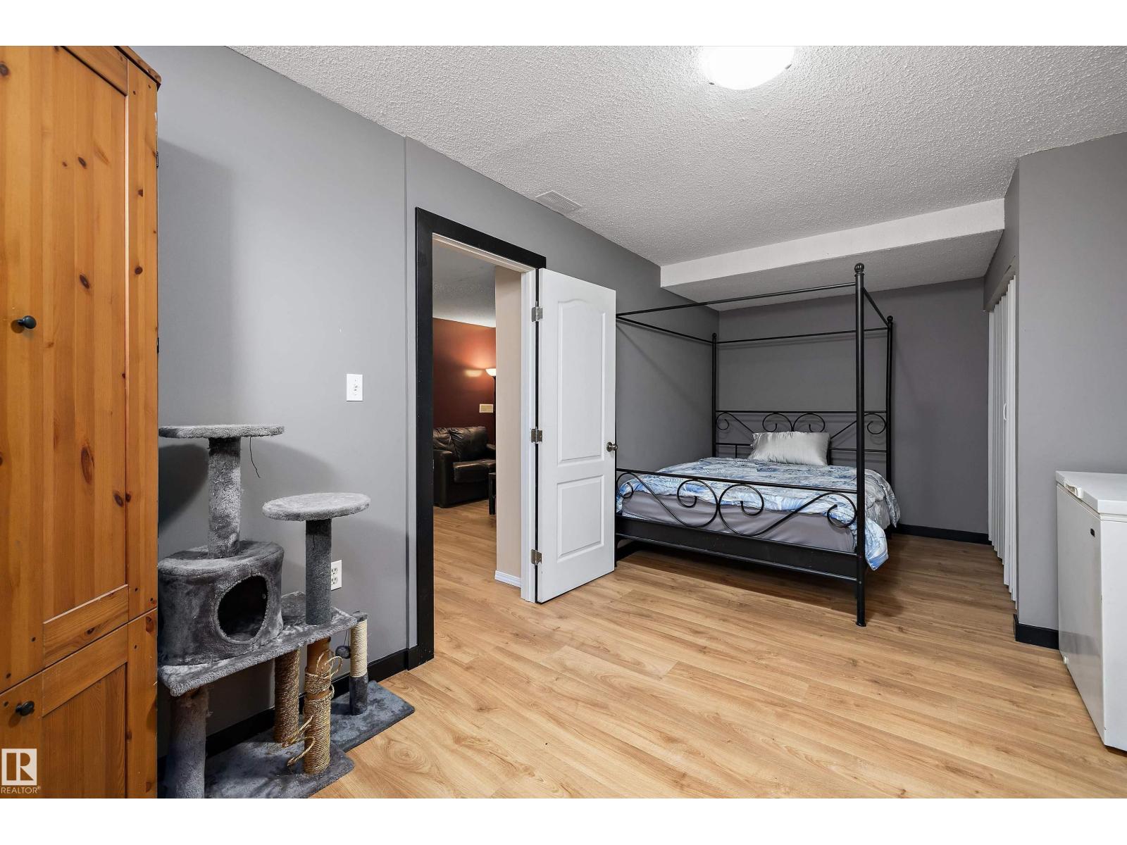 8007 160 Av Nw, Edmonton, Alberta  T5Z 3A2 - Photo 31 - E4475873