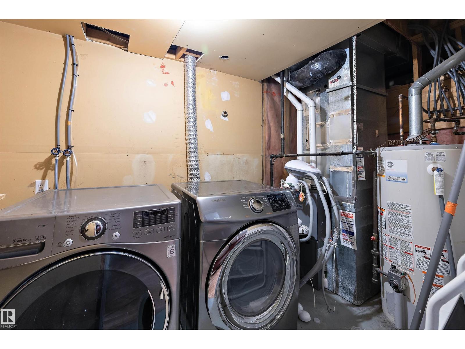 8007 160 Av Nw, Edmonton, Alberta  T5Z 3A2 - Photo 32 - E4475873