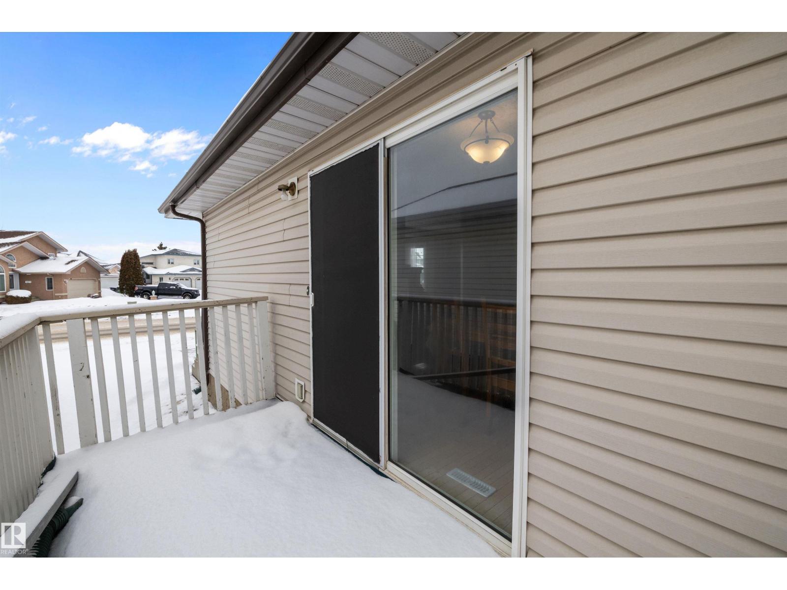 8007 160 Av Nw, Edmonton, Alberta  T5Z 3A2 - Photo 34 - E4475873