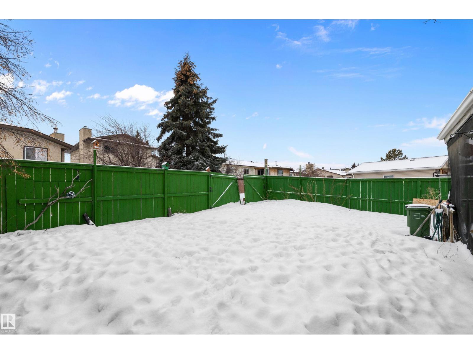 8007 160 Av Nw, Edmonton, Alberta  T5Z 3A2 - Photo 42 - E4475873