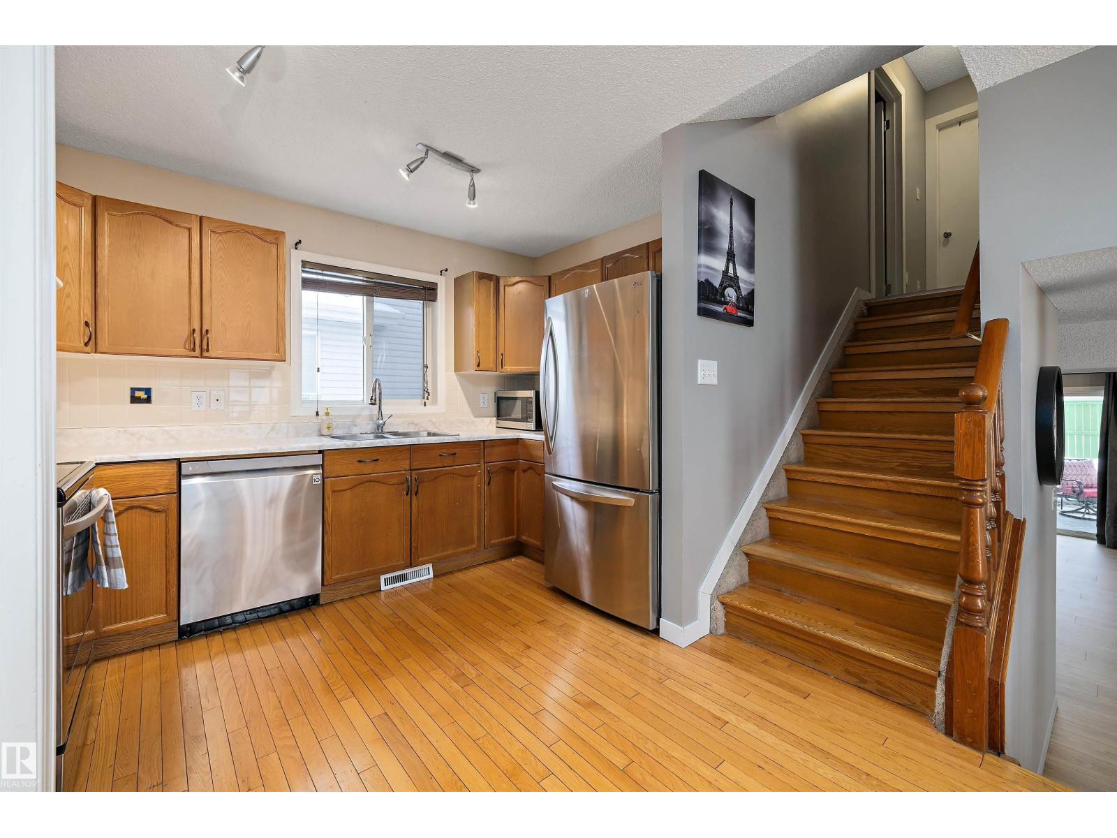 8007 160 Av Nw, Edmonton, Alberta  T5Z 3A2 - Photo 6 - E4475873