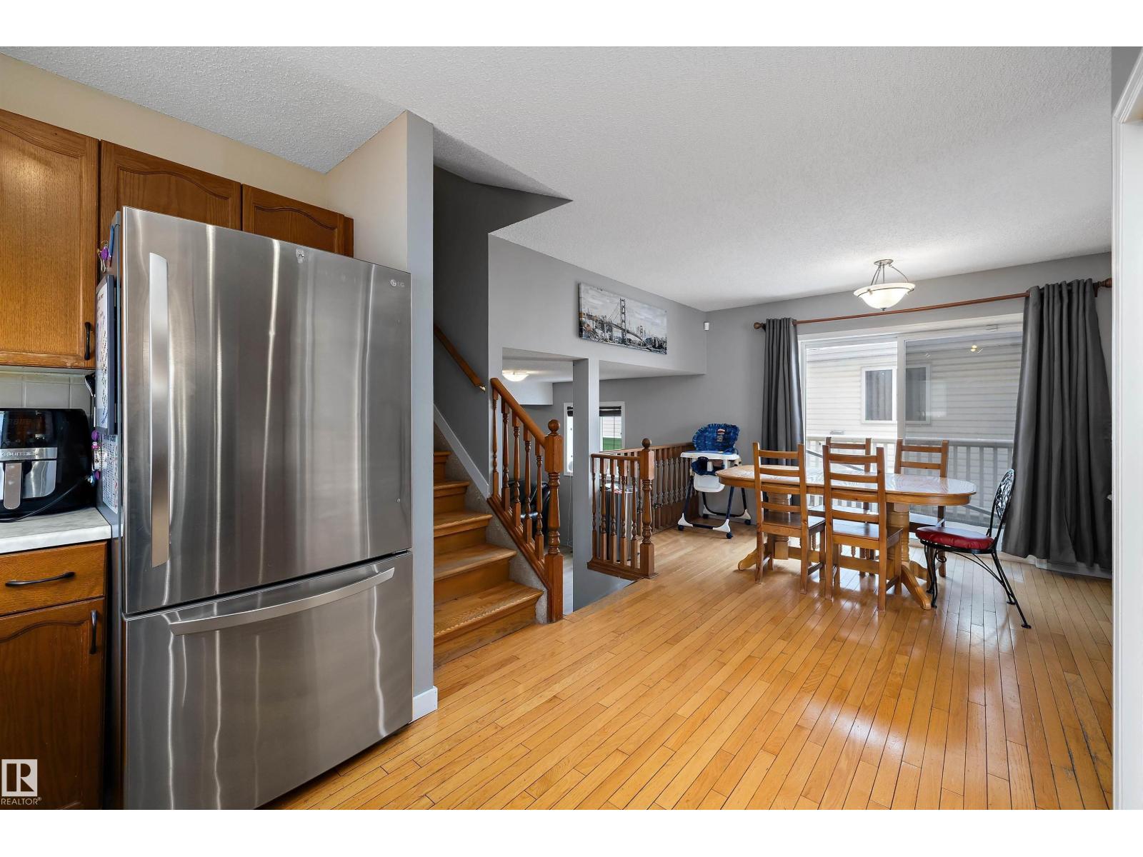 8007 160 Av Nw, Edmonton, Alberta  T5Z 3A2 - Photo 7 - E4475873