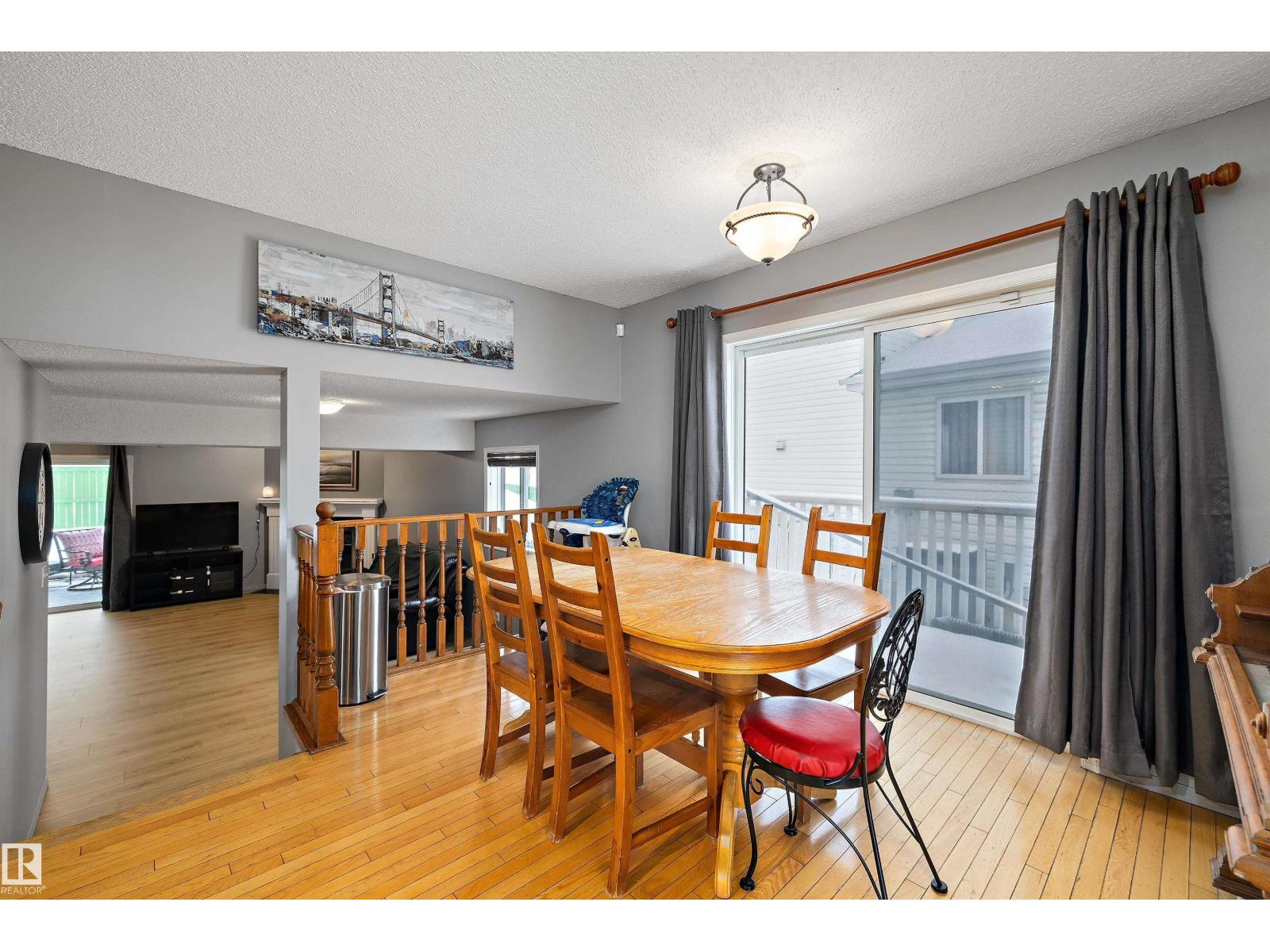 8007 160 Av Nw, Edmonton, Alberta  T5Z 3A2 - Photo 8 - E4475873