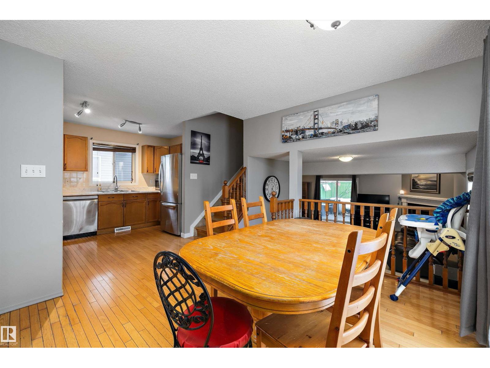 8007 160 Av Nw, Edmonton, Alberta  T5Z 3A2 - Photo 9 - E4475873