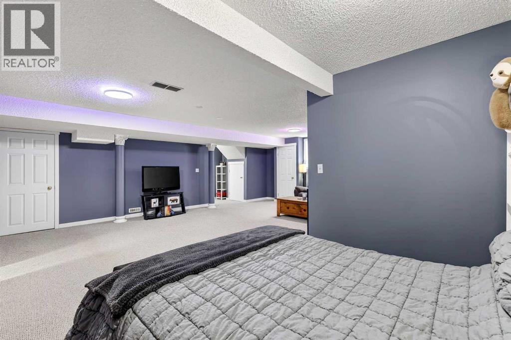 1153 Prestwick Circle Se, Calgary, Alberta  T2Z 3L3 - Photo 37 - A2287998