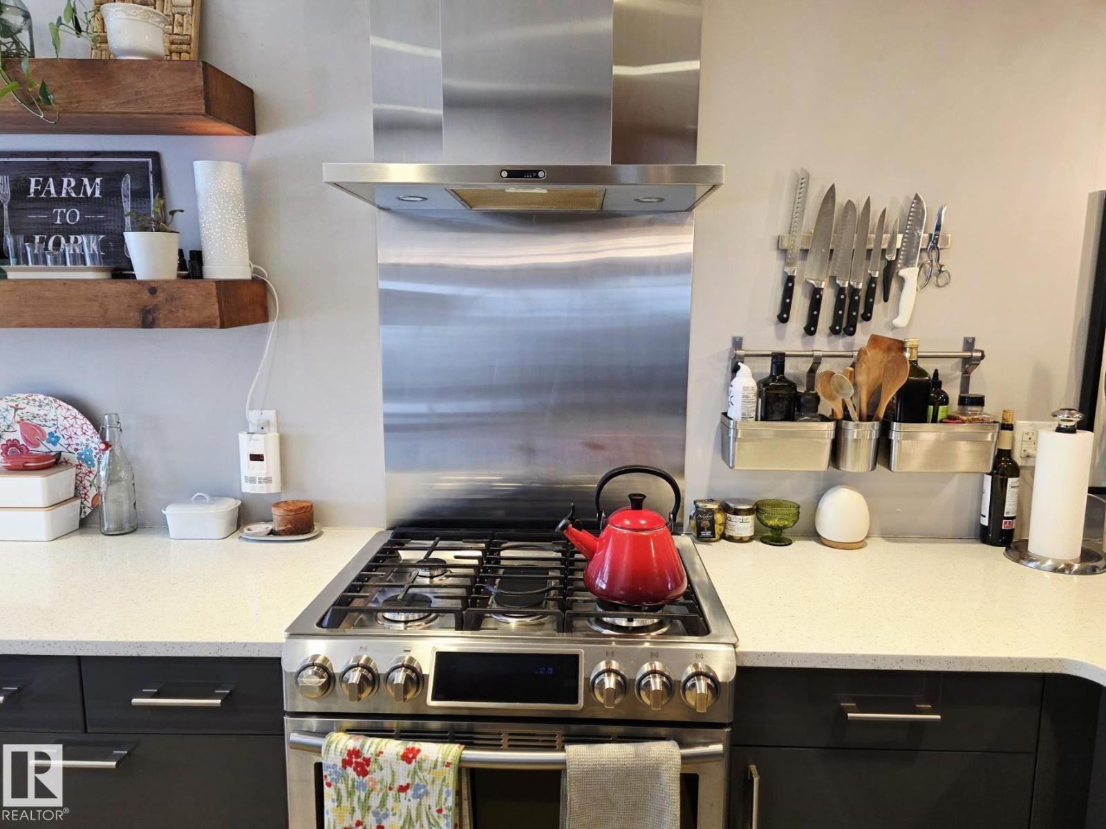 10938 131 St Nw, Edmonton, Alberta  T5M 1B4 - Photo 13 - E4475874