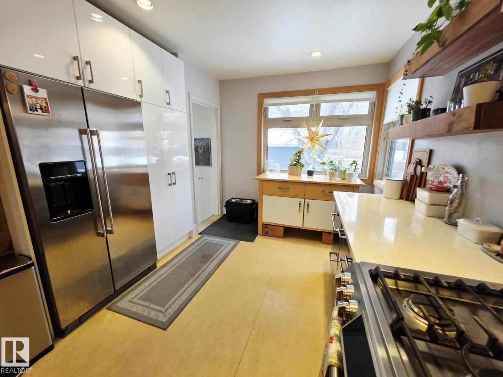 10938 131 St Nw, Edmonton, Alberta  T5M 1B4 - Photo 14 - E4475874