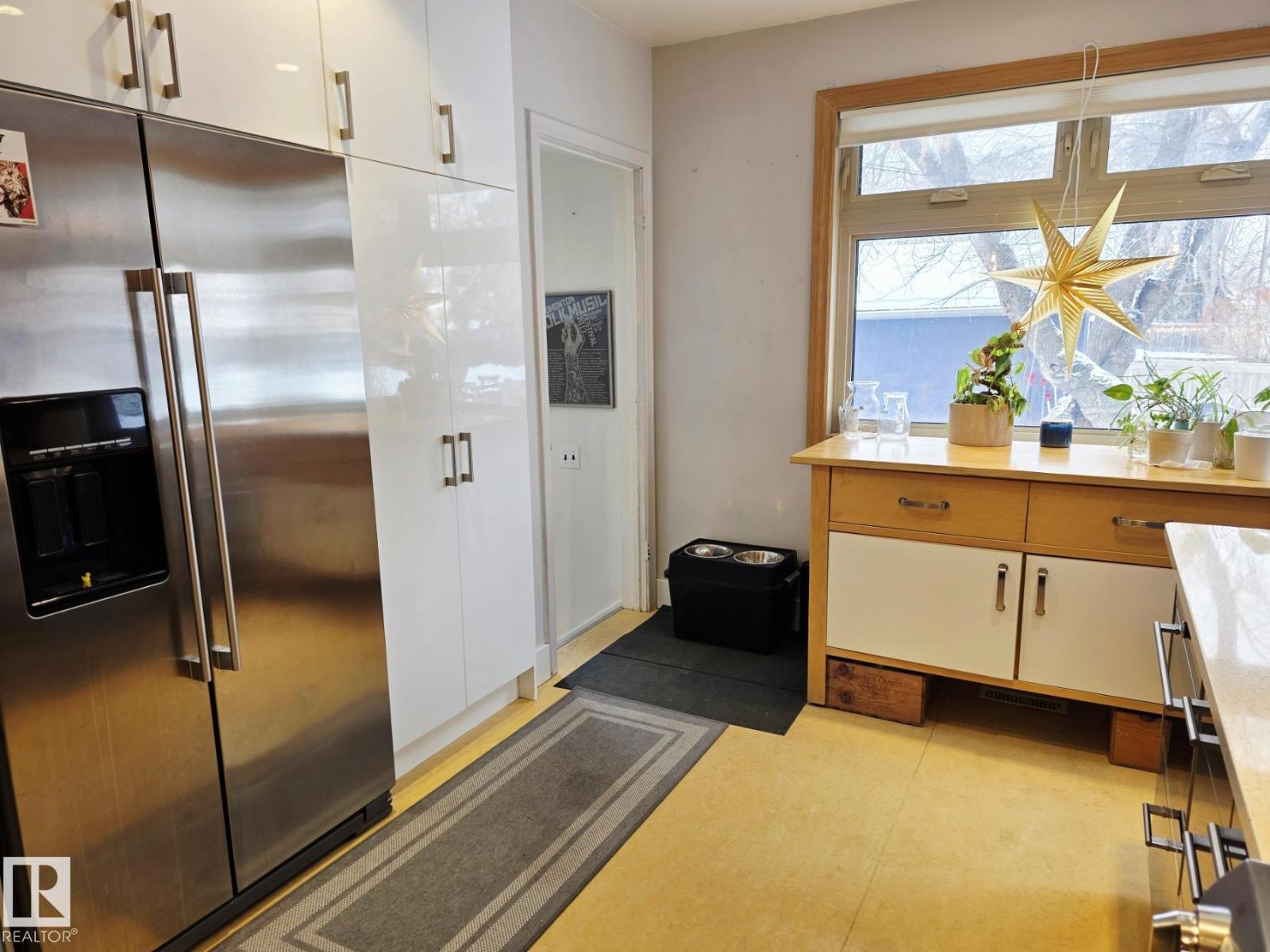 10938 131 St Nw, Edmonton, Alberta  T5M 1B4 - Photo 15 - E4475874