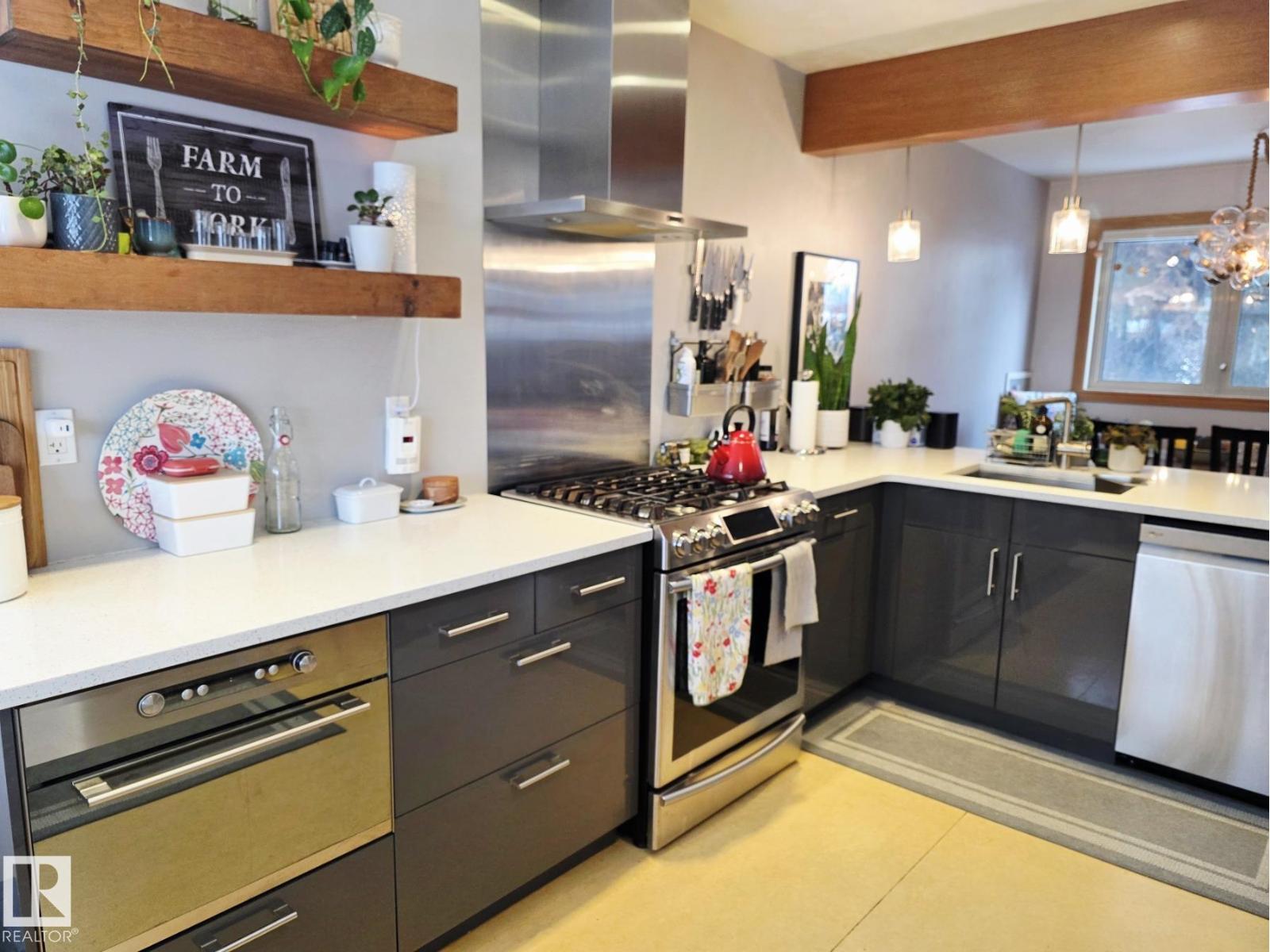 10938 131 St Nw, Edmonton, Alberta  T5M 1B4 - Photo 16 - E4475874