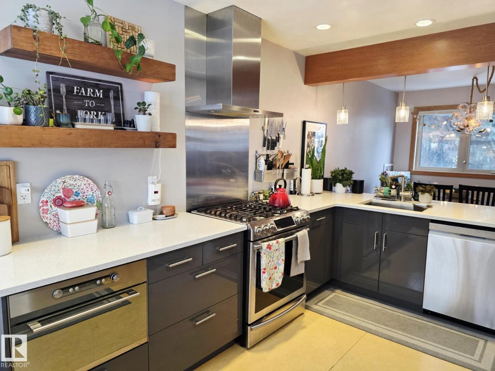 10938 131 St Nw, Edmonton, Alberta  T5M 1B4 - Photo 17 - E4475874