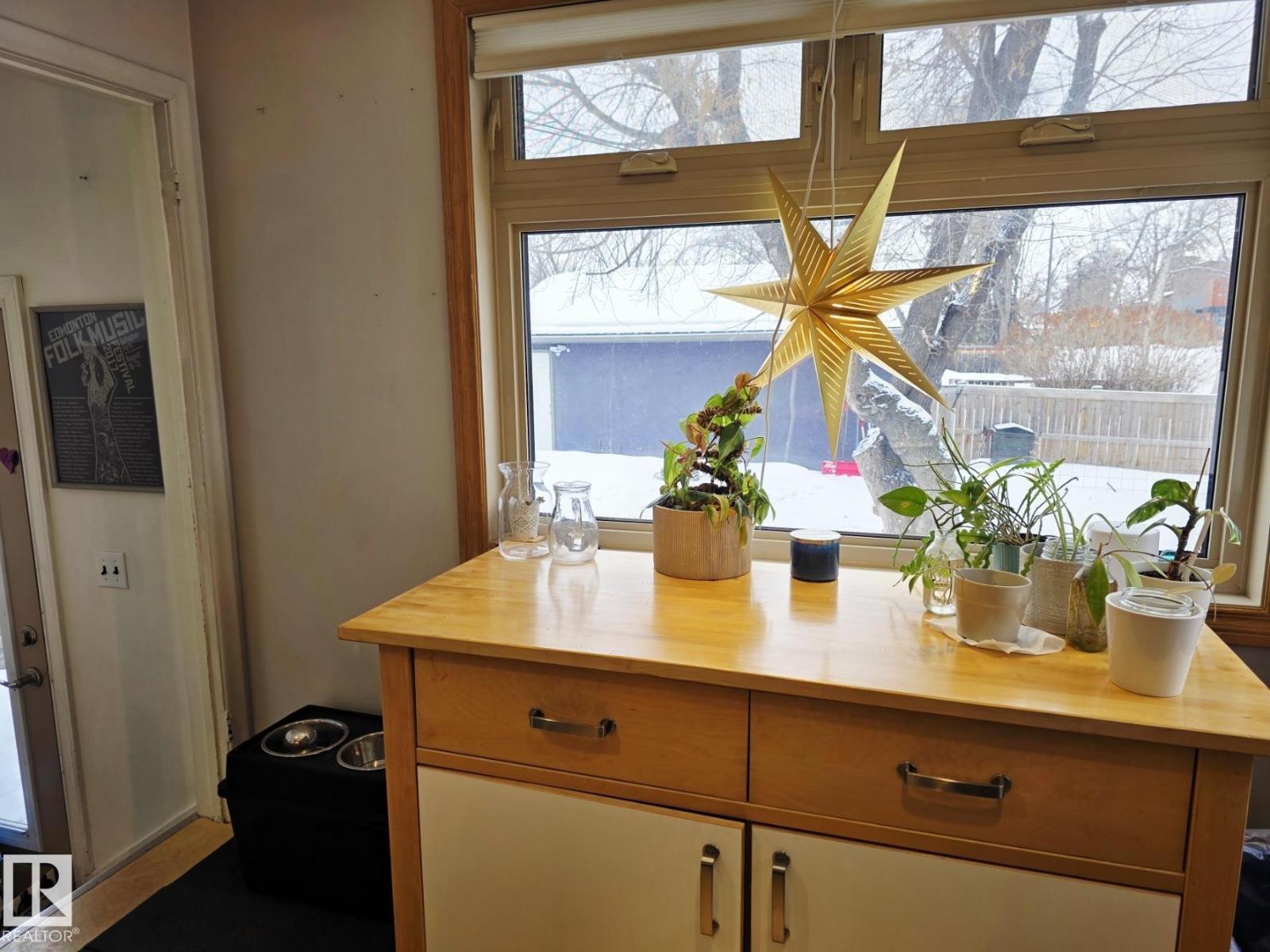 10938 131 St Nw, Edmonton, Alberta  T5M 1B4 - Photo 18 - E4475874