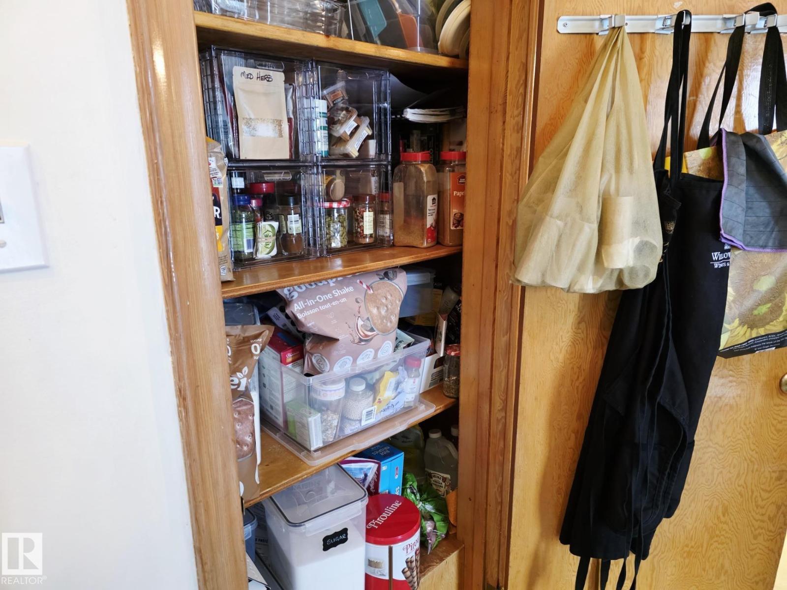 10938 131 St Nw, Edmonton, Alberta  T5M 1B4 - Photo 19 - E4475874