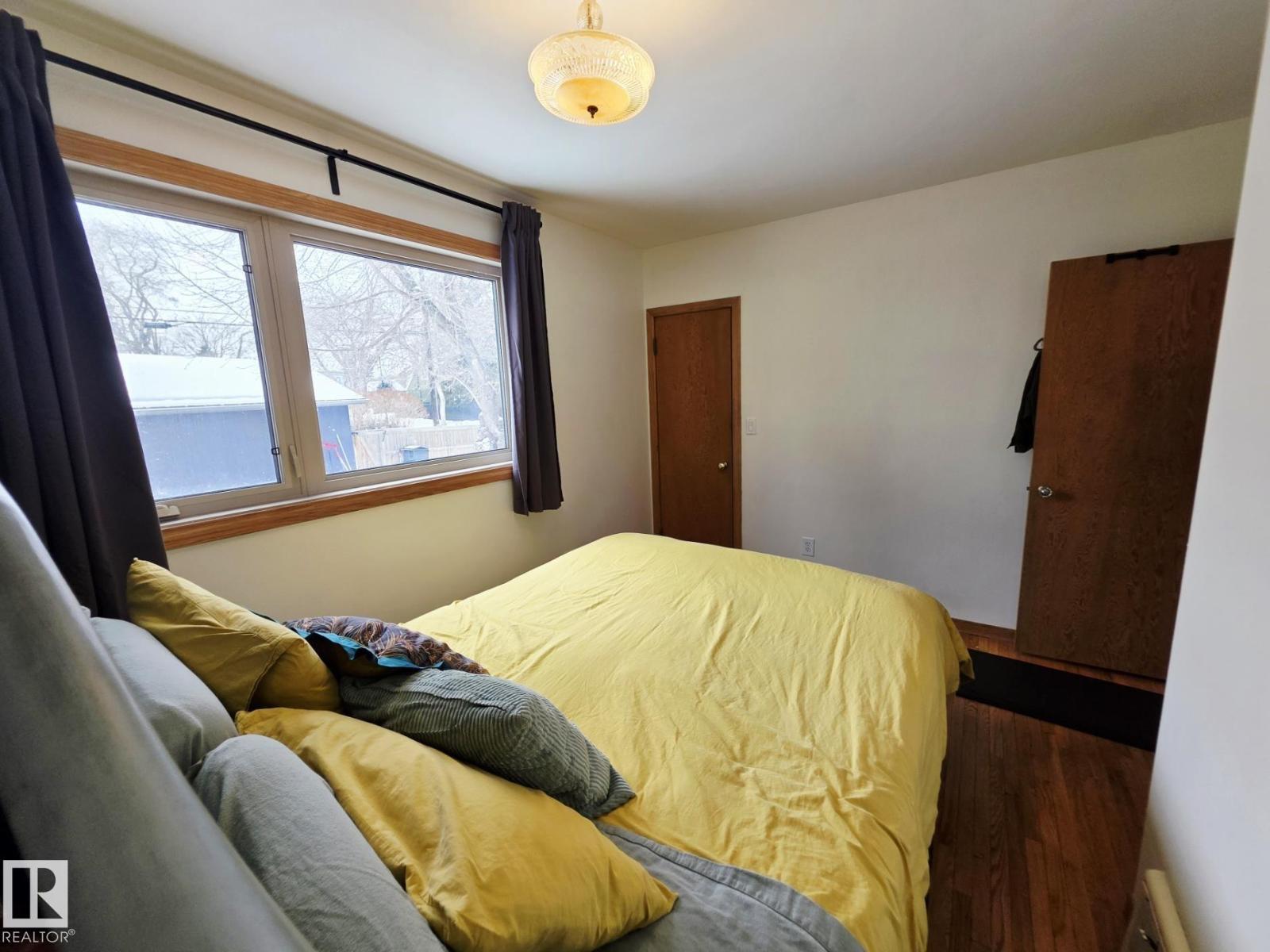 10938 131 St Nw, Edmonton, Alberta  T5M 1B4 - Photo 20 - E4475874