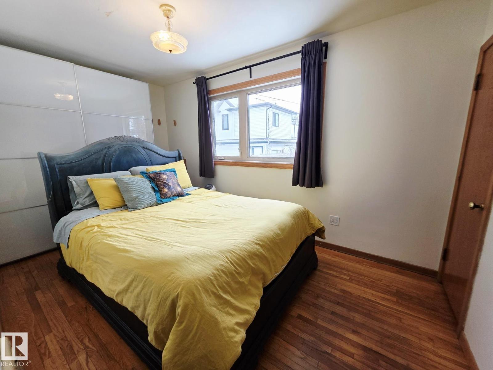 10938 131 St Nw, Edmonton, Alberta  T5M 1B4 - Photo 21 - E4475874