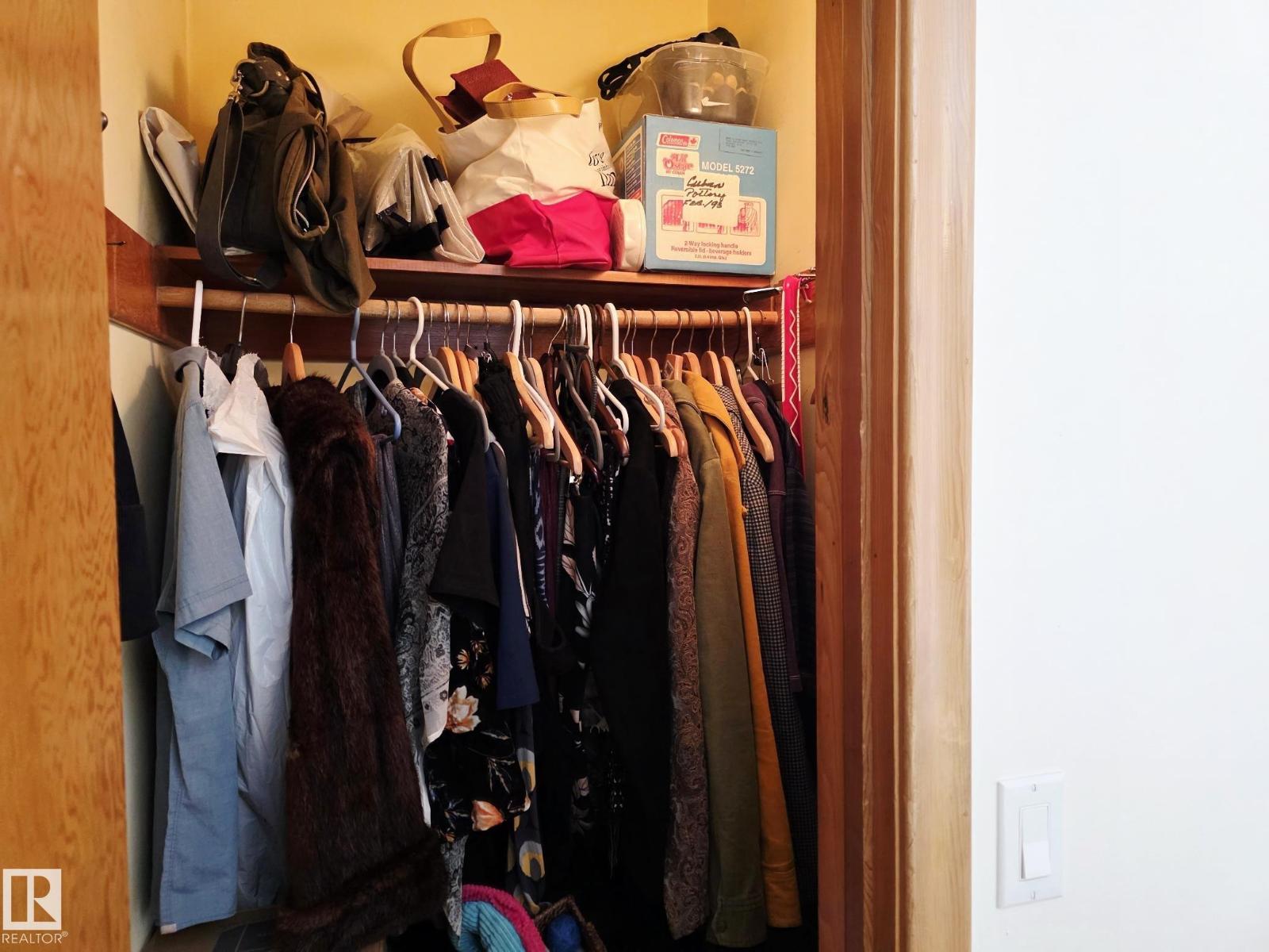 10938 131 St Nw, Edmonton, Alberta  T5M 1B4 - Photo 22 - E4475874