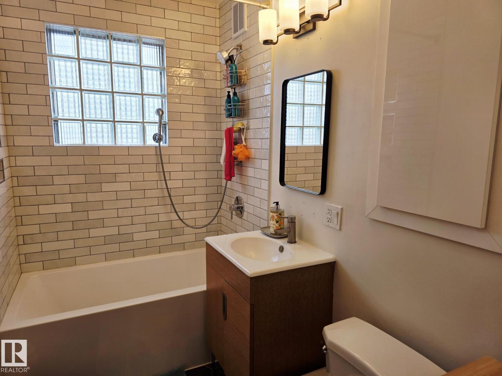 10938 131 St Nw, Edmonton, Alberta  T5M 1B4 - Photo 23 - E4475874