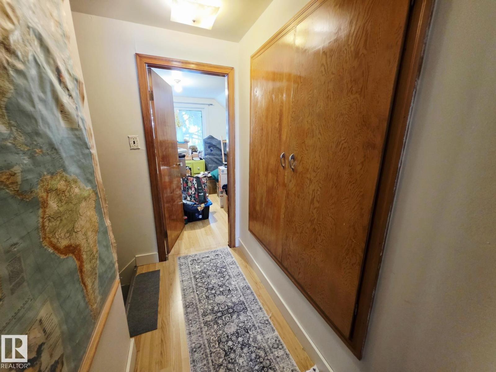 10938 131 St Nw, Edmonton, Alberta  T5M 1B4 - Photo 25 - E4475874