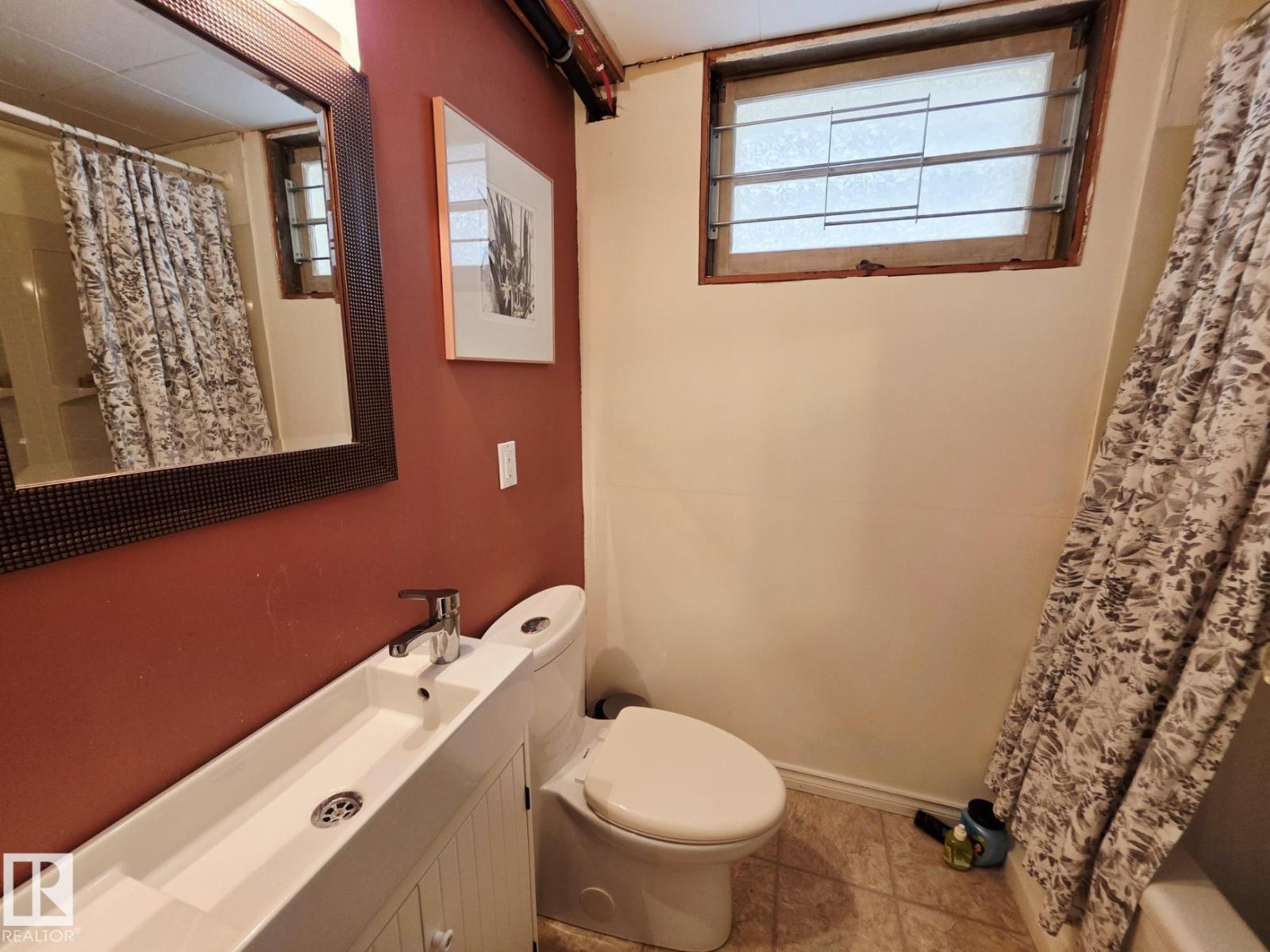 10938 131 St Nw, Edmonton, Alberta  T5M 1B4 - Photo 26 - E4475874