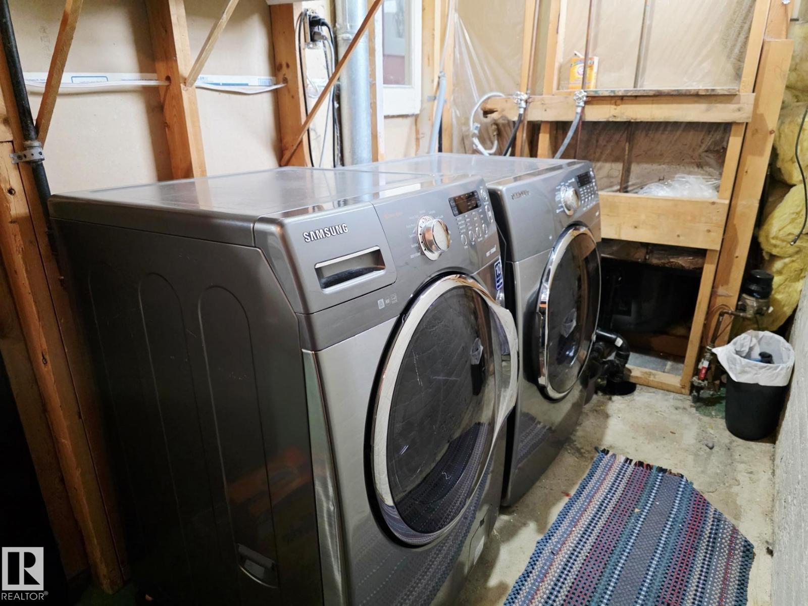 10938 131 St Nw, Edmonton, Alberta  T5M 1B4 - Photo 27 - E4475874