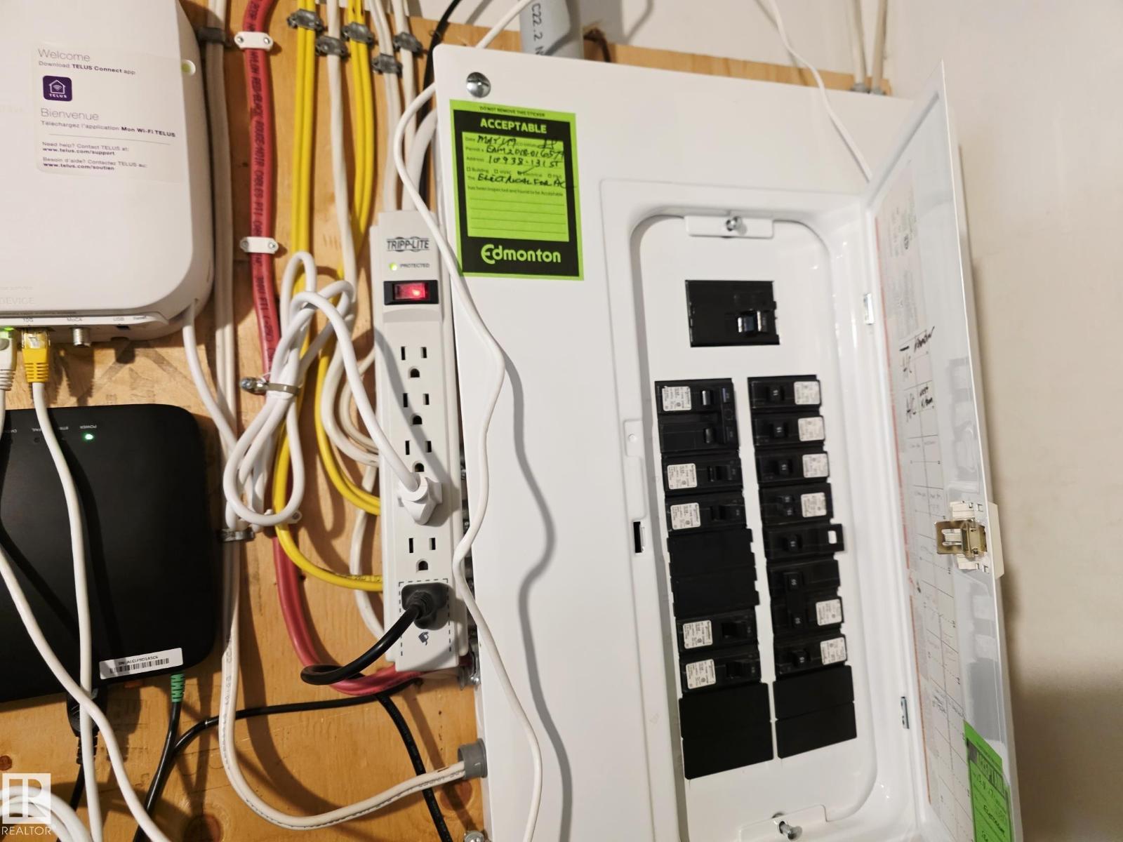 10938 131 St Nw, Edmonton, Alberta  T5M 1B4 - Photo 29 - E4475874