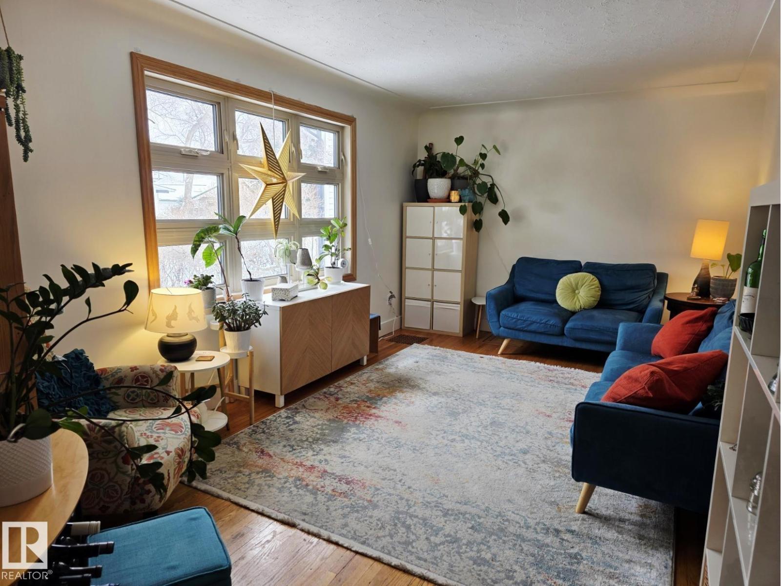 10938 131 St Nw, Edmonton, Alberta  T5M 1B4 - Photo 3 - E4475874