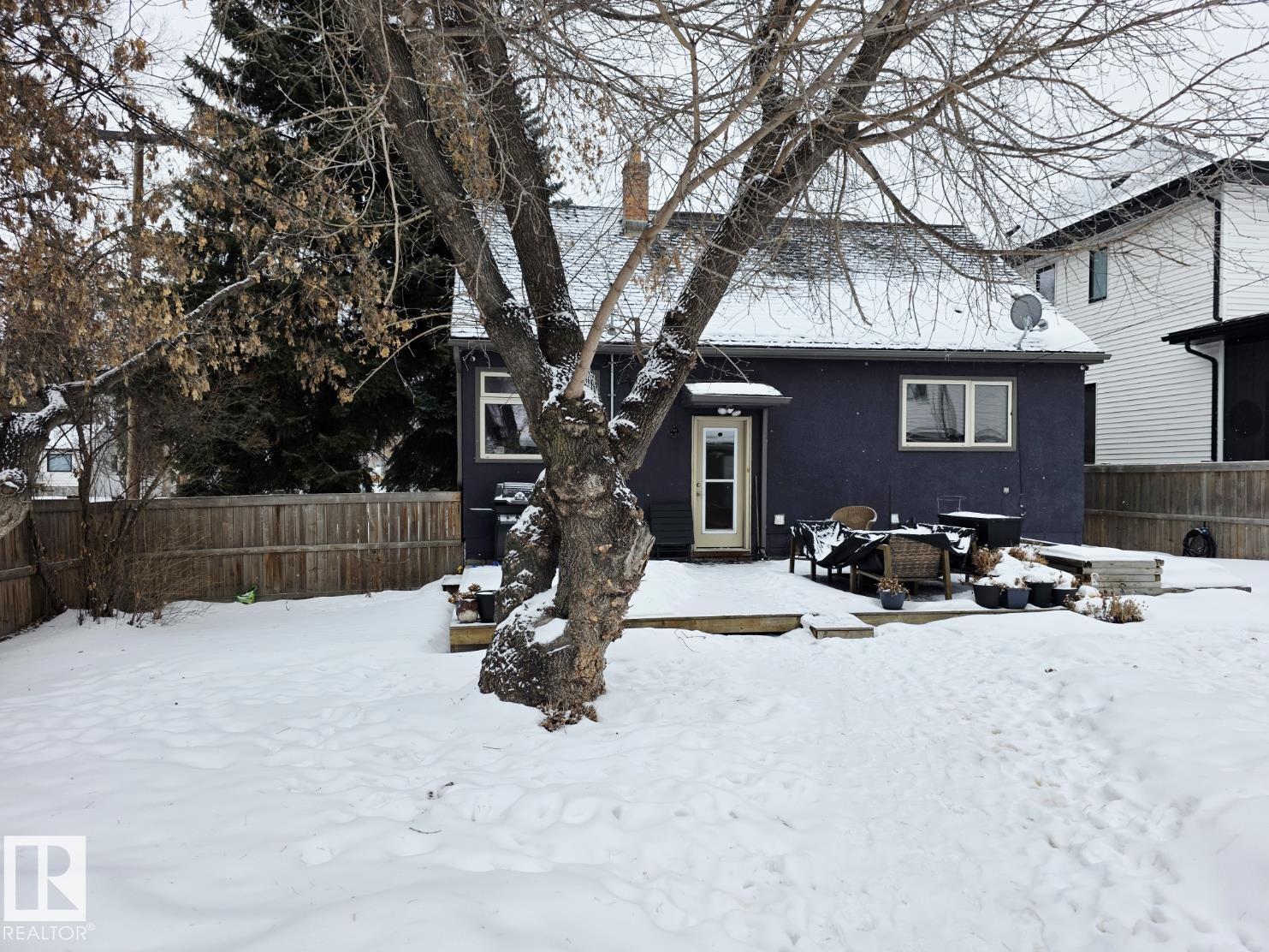 10938 131 St Nw, Edmonton, Alberta  T5M 1B4 - Photo 32 - E4475874