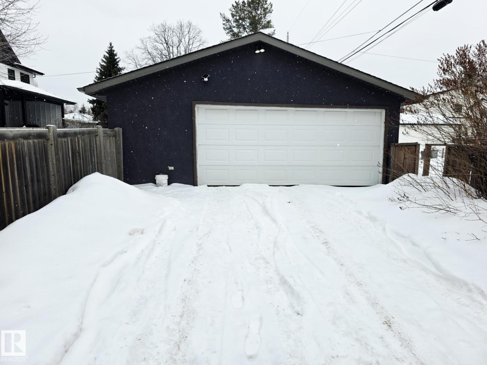 10938 131 St Nw, Edmonton, Alberta  T5M 1B4 - Photo 34 - E4475874