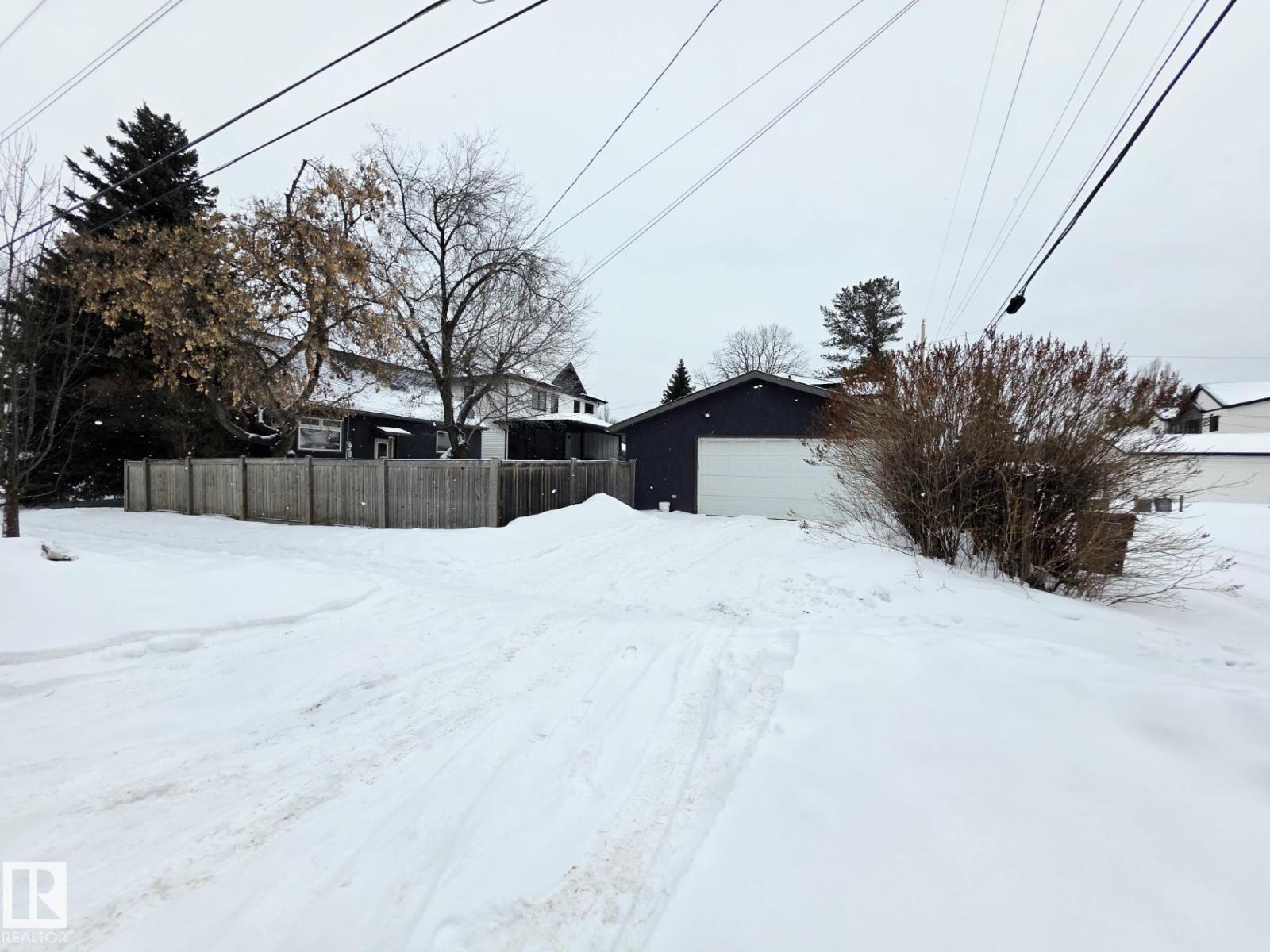 10938 131 St Nw, Edmonton, Alberta  T5M 1B4 - Photo 35 - E4475874