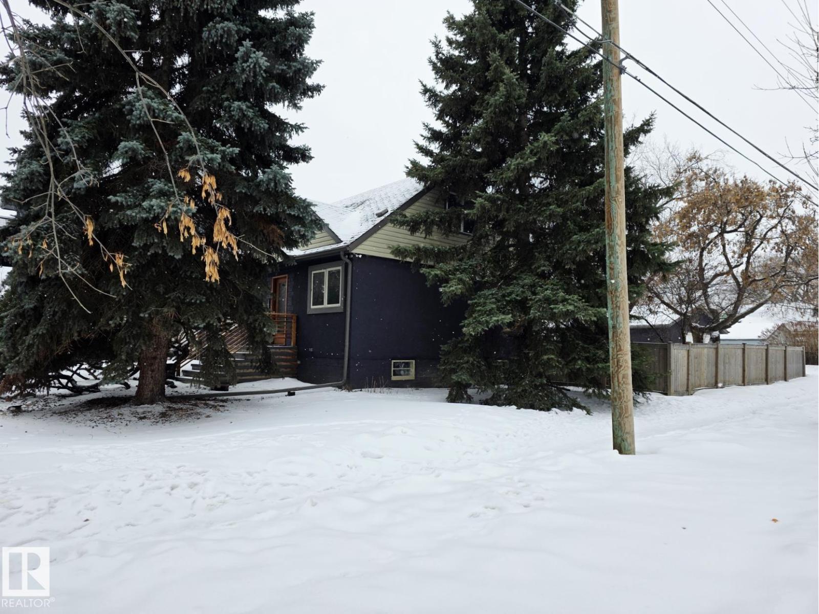 10938 131 St Nw, Edmonton, Alberta  T5M 1B4 - Photo 36 - E4475874