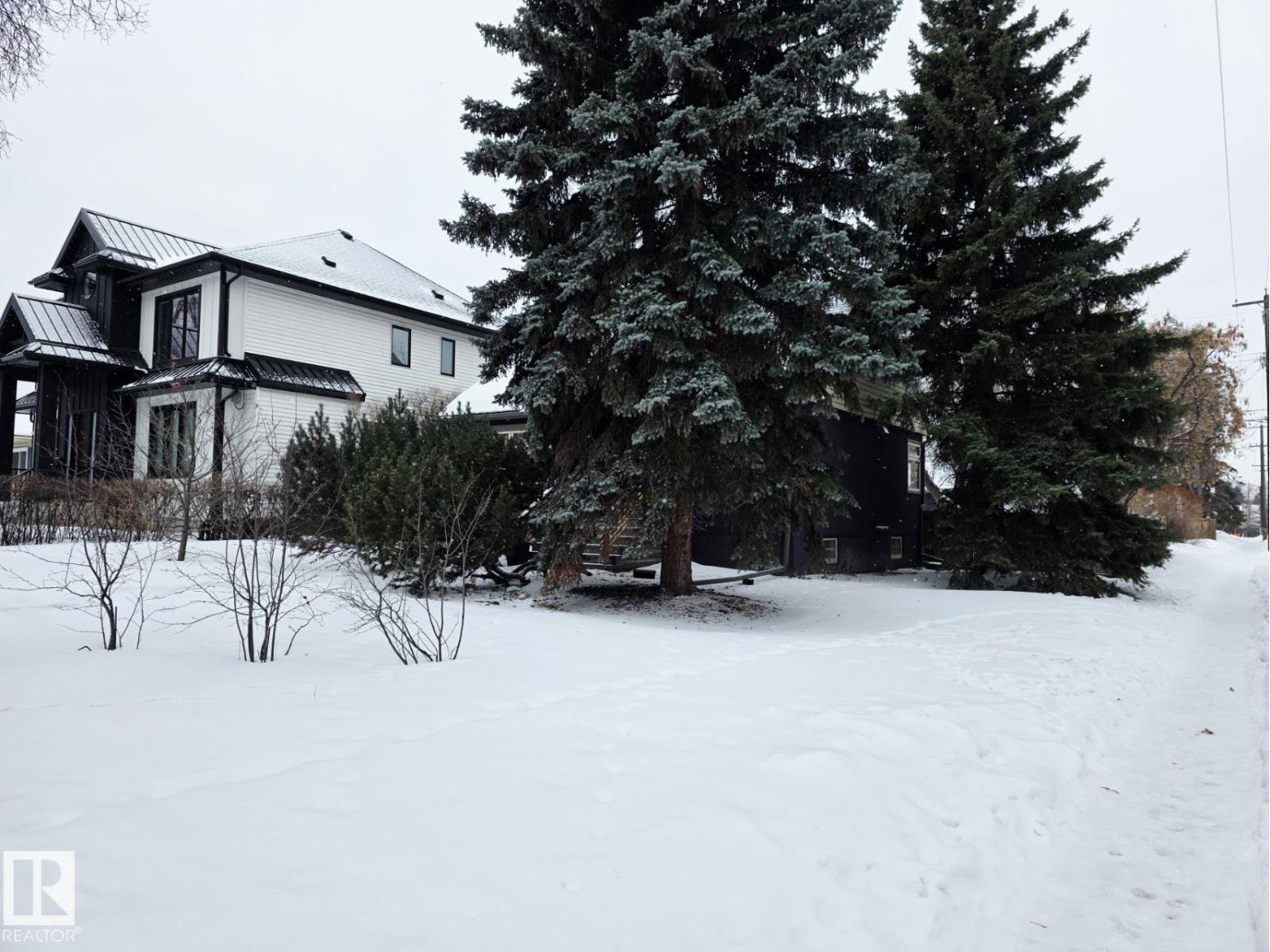 10938 131 St Nw, Edmonton, Alberta  T5M 1B4 - Photo 37 - E4475874