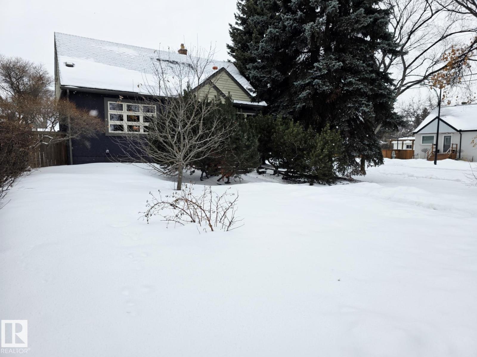 10938 131 St Nw, Edmonton, Alberta  T5M 1B4 - Photo 38 - E4475874